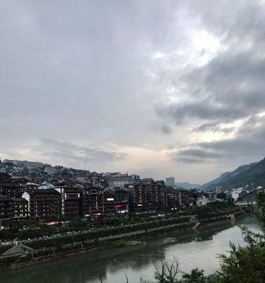 茅台酒厂的音响设备质量如何？购买时需要注意什么？