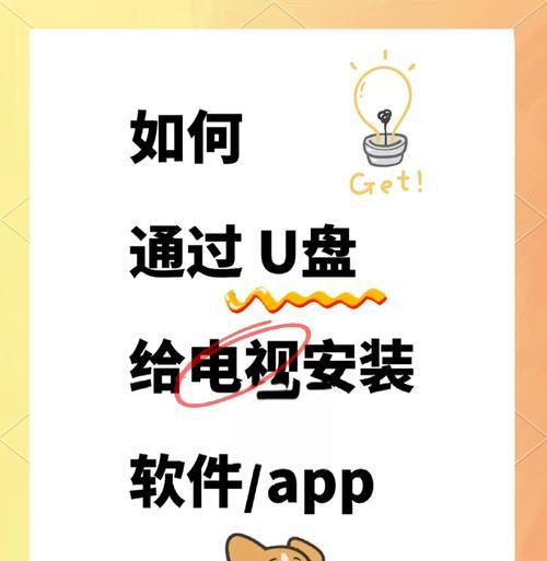 没有网络如何用电视盒子播放u盘视频？播放效果如何？