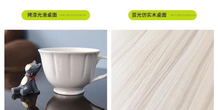 家用电脑桌滚轮拆卸方法是什么？拆卸时需要注意什么？
