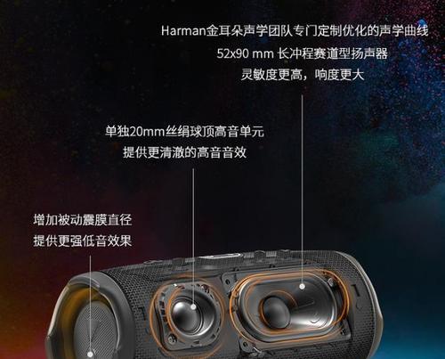 想买音响上哪里买？如何选择合适的音响店？