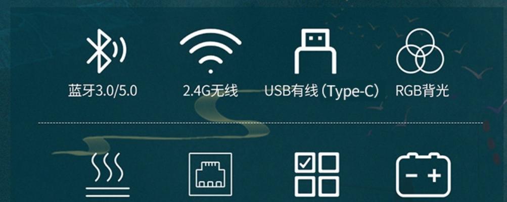 显卡热插拔损坏的表现是什么？如何判断显卡热插拔是否损坏？