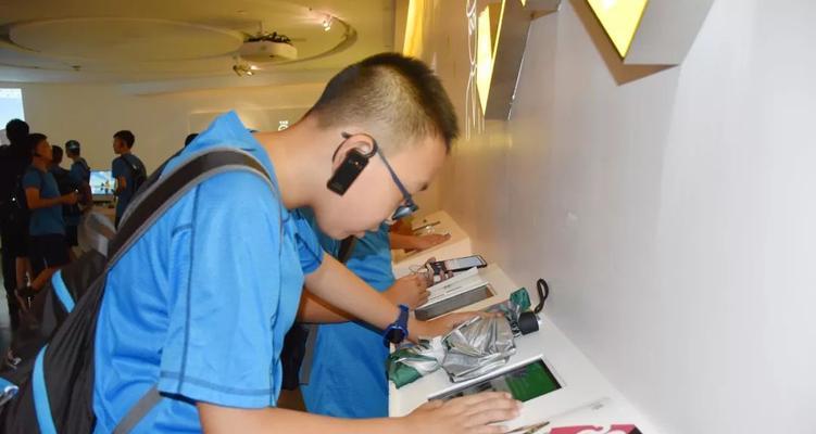 雅昌音响专卖店位置在哪？如何前往？