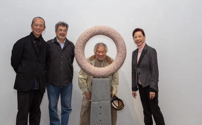 雅昌音响专卖店位置在哪？如何前往？