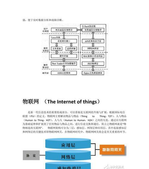 手机如何设置操控物联网网关？设置过程中应注意什么？