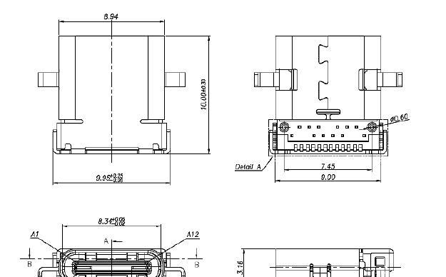 音响工程师王建国怎么样？他的服务有哪些特点？
