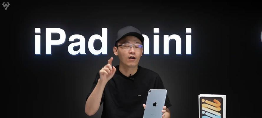 苹果游戏机12玩游戏体验如何？购买前需要考虑什么？