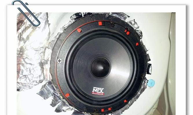 现代瑞纳原车原装音响的性能如何？