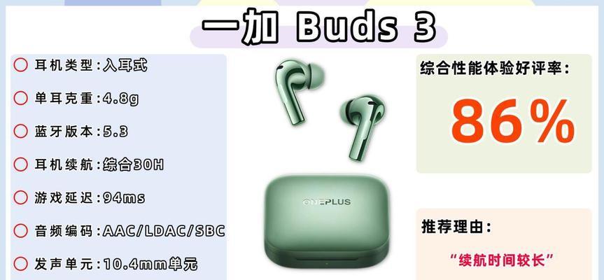 蓝牙耳机x200品牌不详？它属于哪个品牌？