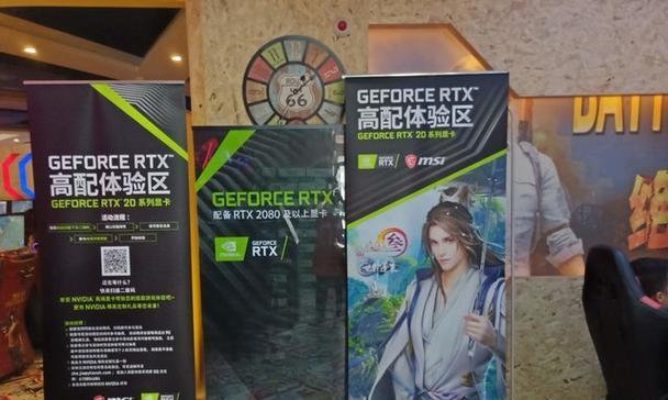 网吧收购显卡的注意事项有哪些？