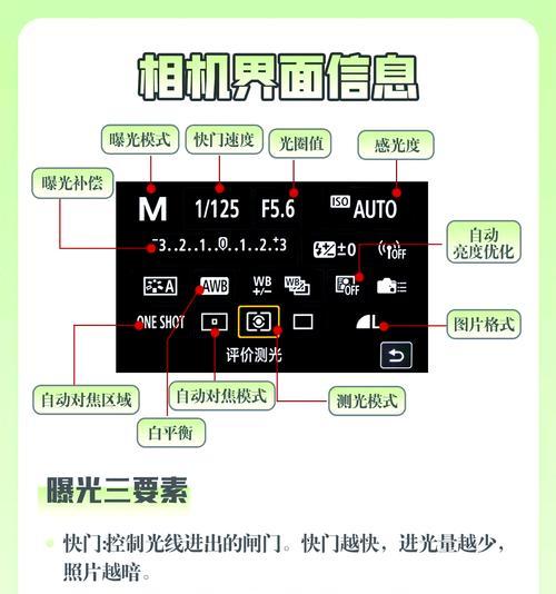 佳能r10相机快门次数如何查看？查看快门次数有何意义？