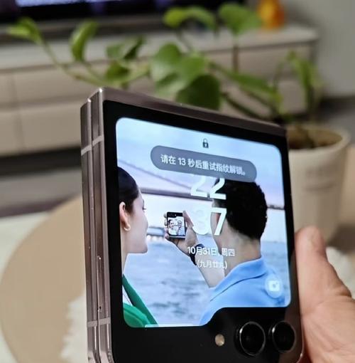 手机五个摄像头如何使用拍照？最佳设置是什么？