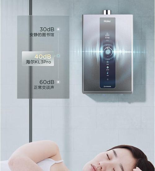 摩道md700电源怎么样？性能和稳定性如何？