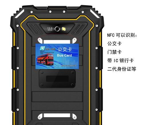 平板电脑电话卡的使用方法是什么？