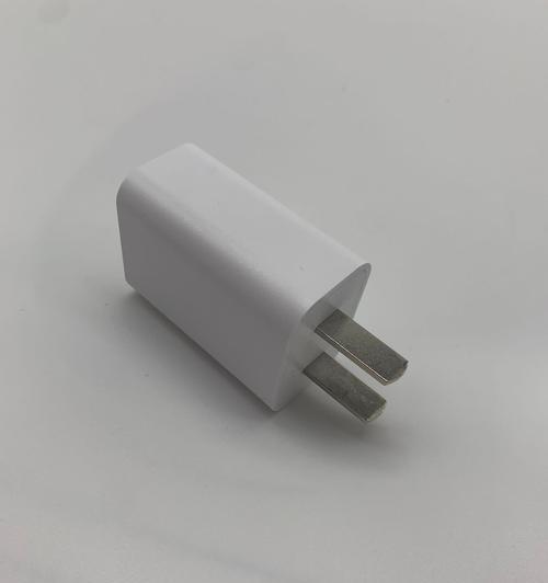 手机充电器传输线头接法是什么？接错会有什么影响？