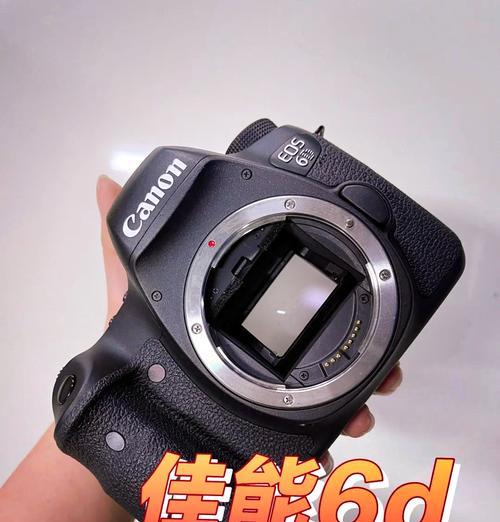 佳能6d相机如何实现人脸自动对焦？自动对焦功能的使用方法是什么？