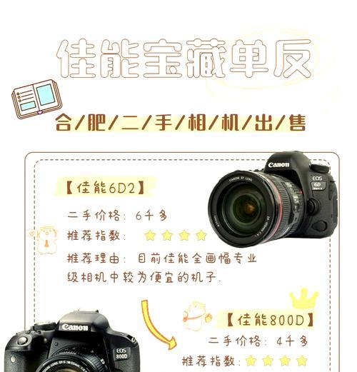 佳能6d相机如何实现人脸自动对焦？自动对焦功能的使用方法是什么？
