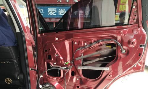 遵义小音响在哪里可以购买？有哪些推荐的店铺？