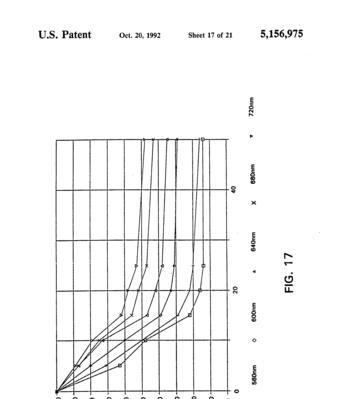 fieldtest功能在日常使用中有何作用？