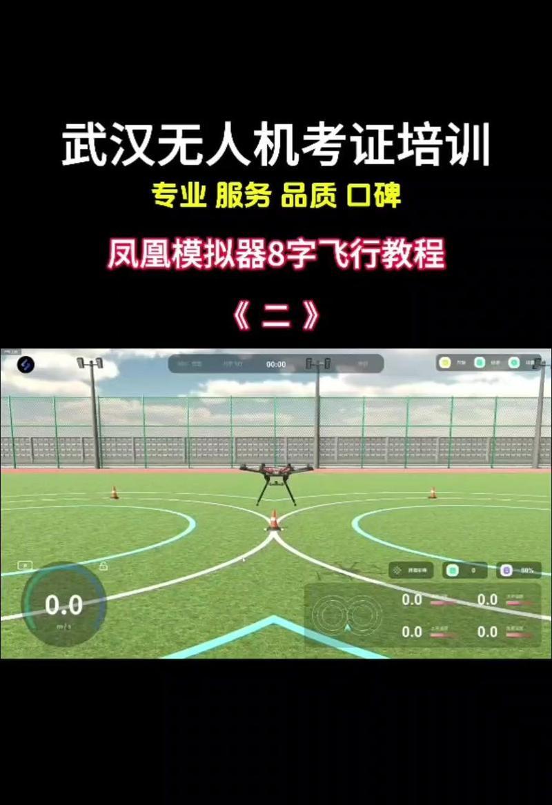 玩家模拟器开启游戏的步骤是什么？有无特殊设置？