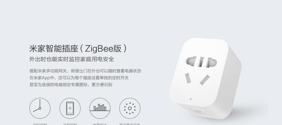 搭建邮箱中继网关需要注意哪些问题？