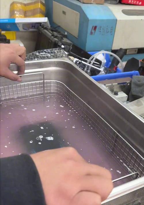 水洗显卡用什么烘干好呢？烘干显卡的最佳方法是什么？