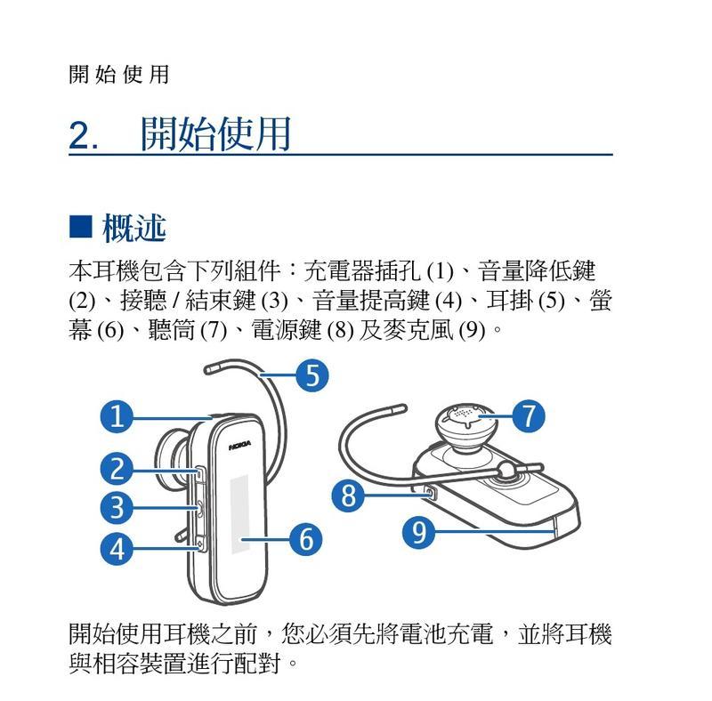 蓝牙耳机盖子修复神器使用方法是什么？如何修复耳机盖子？