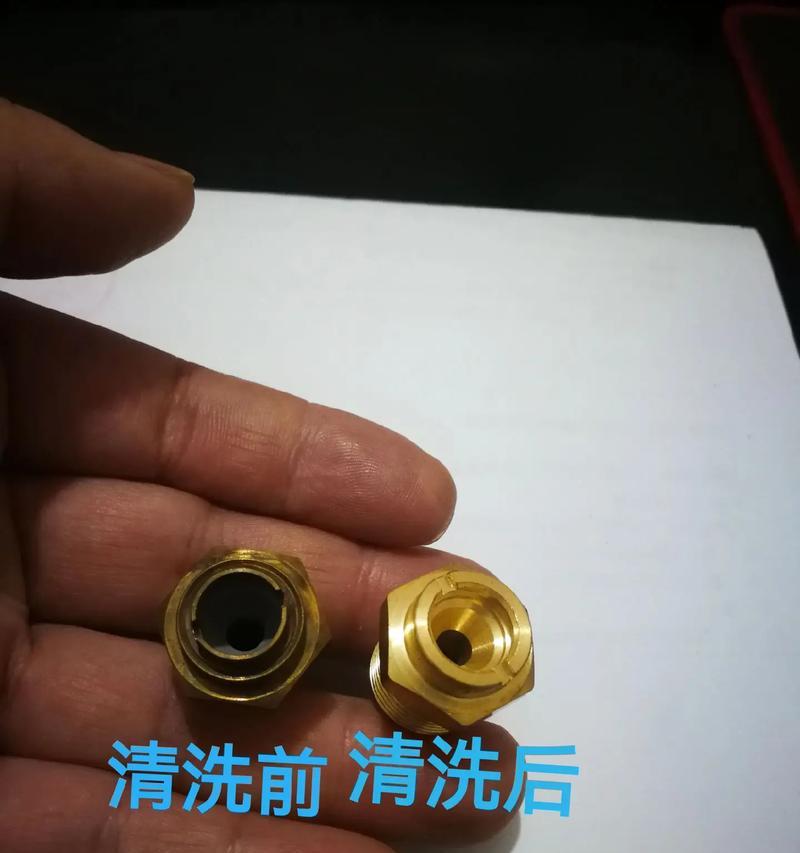 手机摄像头板清洁设备怎么用？清洁步骤和注意事项是什么？