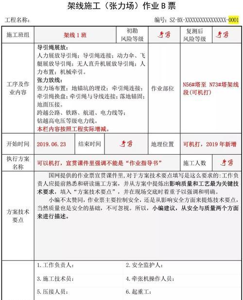全网关怀方案的撰写要点是什么？