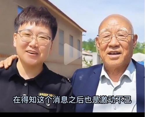 全网关怀方案的撰写要点是什么？
