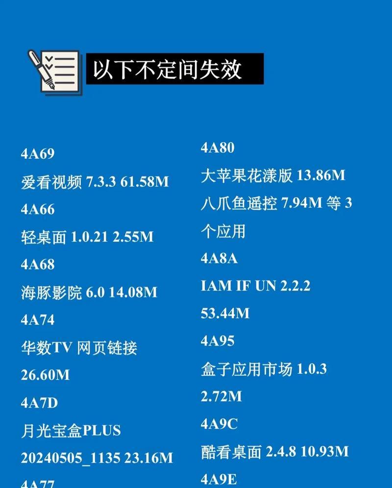 机顶盒刷机后权限设置方法是什么？步骤详细吗？