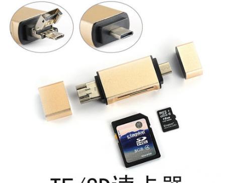 内存卡如何连接到平板电脑进行数据传输？