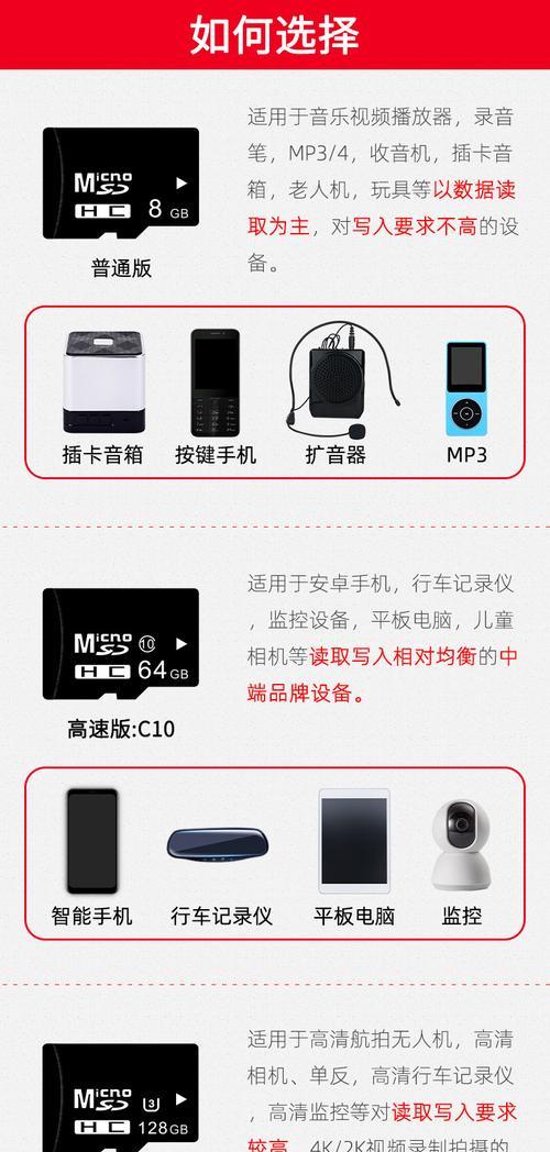 内存卡如何连接到平板电脑进行数据传输？