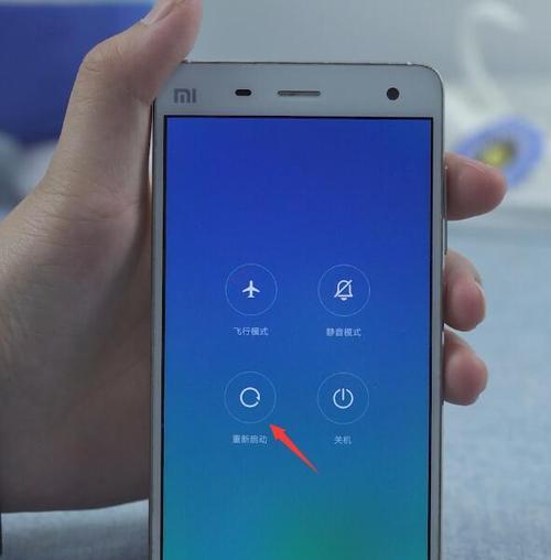 小米手机发短信给苹果手机会显示什么？如何解决显示问题？
