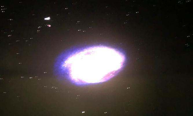 天机模拟器的使用方法是什么？如何开始玩？