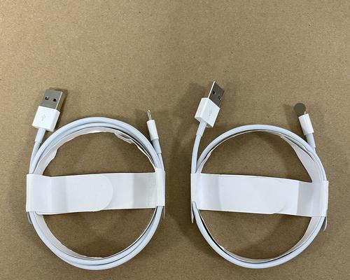 头蓝式蓝牙耳机充电方法是什么？充电时需要注意什么？
