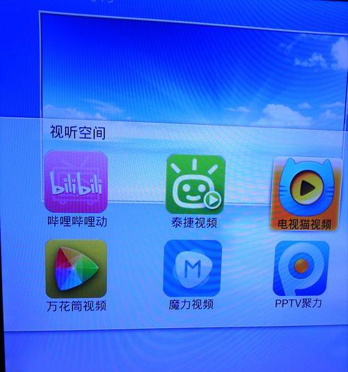 清洁电视机的用品名称是什么？如何正确使用？