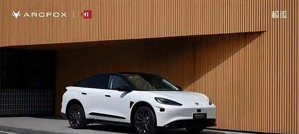 极狐650电源性能如何？适合哪些设备使用？