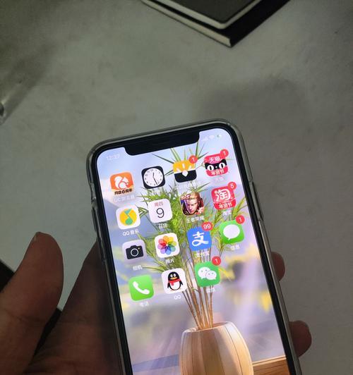 苹果手机拆机需要哪些工具？它们的名称是什么？