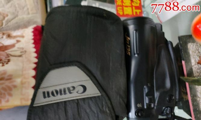 胶片相机佳能王家卫的使用方法是什么？