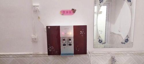 怎么做游戏机一年级下？游戏机一年级下有哪些功能？