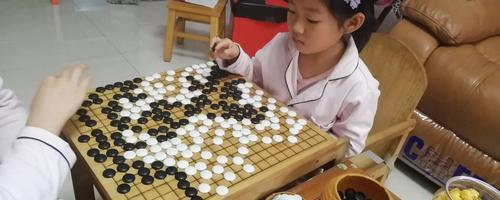 怎么做游戏机一年级下？游戏机一年级下有哪些功能？