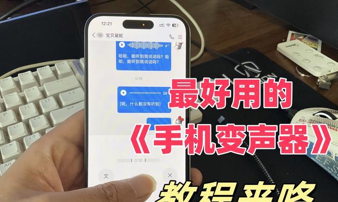 荣耀手机开启无限调试的步骤是什么？