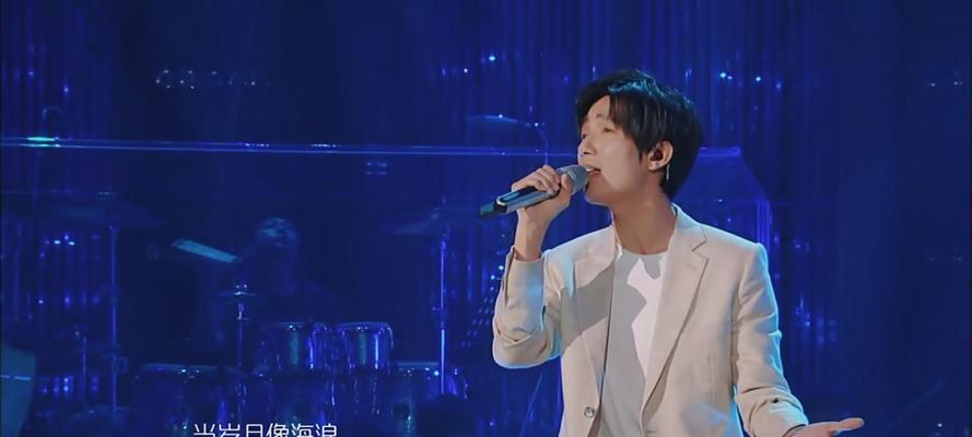 太康声优音响在知乎上的评价如何？