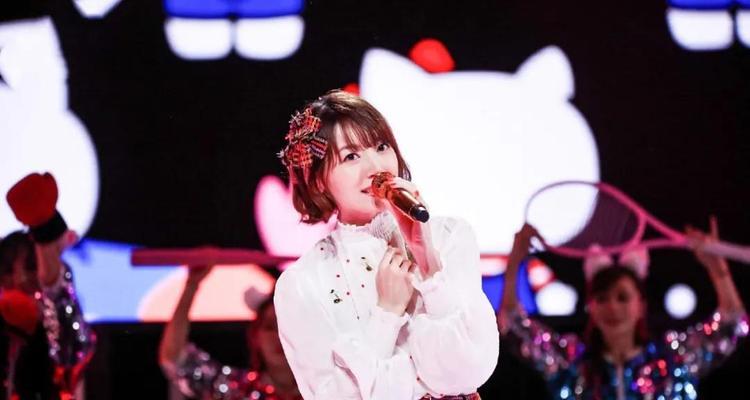 太康声优音响在知乎上的评价如何？