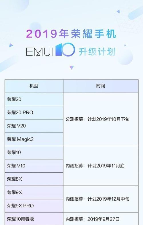 荣耀手机实况视频保存步骤是什么？