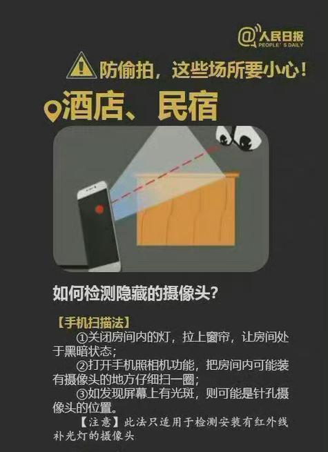 手机如何使用侦查监听摄像头？操作步骤是什么？