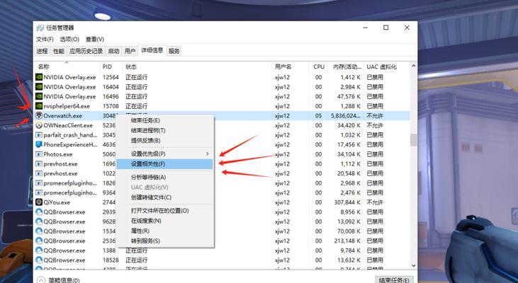 显卡帧率优化如何设置？最佳设置方法是什么？