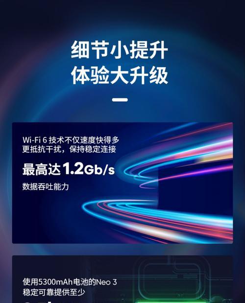 开赛车3d体感游戏机怎么玩？操作步骤是什么？