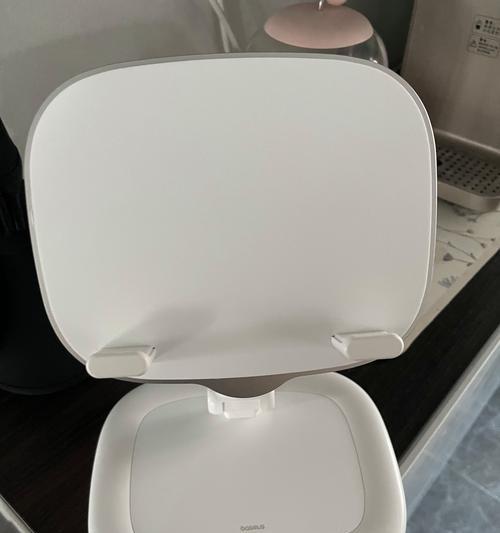 无线磁吸平板支架安装方法？