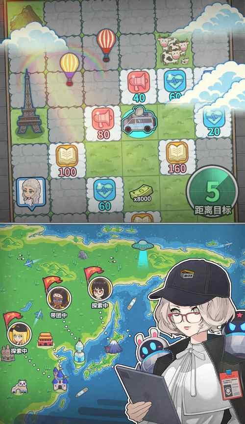 逍遥模拟器代码使用方法是什么？如何快速上手？